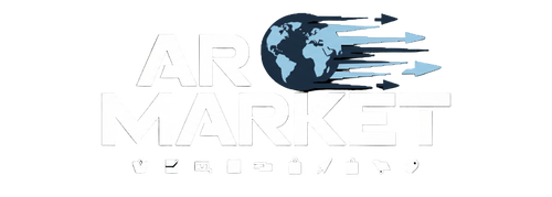 ArMarket